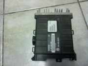 Steuergerät Einspritzung - 030906026B VW Polo Polo 030906026B