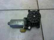 Motor Fensterheber VL BMW 3er 318i Ambiente 6762-83620630