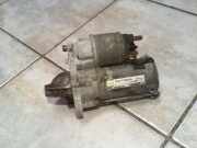 Anlasser - 1.6 Tdci Ford Fiesta Fiesta 1.6 Tdci 8V21-11000-AD