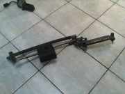 Scheibenwischergestänge Vorne Hyundai Trajet Trajet 2.0