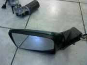 Aussenspiegel Mech. Verstellbar L VW Golf Golf 1.4 Conceptline