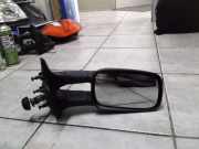 Orig. Aussenspiegel mechanisch verstellbar rechts VW Caddy Caddy 1.4 Trendline