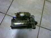 Anlasser - Diesel Citroen C 15 Berlingo 800 2.0 HDi Ambiente 9662854180