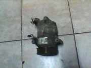 Kompressor Klimaanlage Renault Megane Megane 2.0 dCi Coupe-cabriolet Grand Filou Cool 8200356576