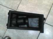 Luftmassenmesser Luftfilterdeckel Toyota Corolla Corolla Verso 2.2 D-4D DPF 22204-0N010