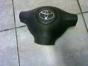 Airbageinheit Fahrer Toyota Yaris Yaris 1.0