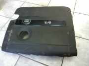 Abdeckung Motor 1.4L Seat Ibiza Ibiza 1.4 16V CL