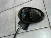 Aussenspiegel Mechanisch Verstellbar Rechts Seat Ibiza Ibiza 1.4 16V