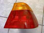 Heckleuchte Aussen Komplett R - Lim. BMW 3er 318i 8364922