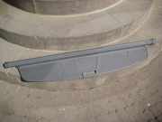 Laderaumabdeckung Rollo Mitsubishi Space Runner Space Runner
