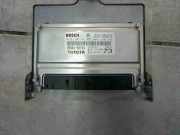 Steuergerät Einspritzung - 89661-02731 Toyota Corolla Corolla 1.4 Combi 8966102731