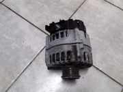 Lichtmaschine - 175A BMW 3er 320d DPF Touring Aut. SX 8507623