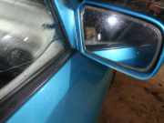 Orig. Aussenspiegel mechanisch rechts Mazda 121 121 16V Canvas Top