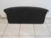 Laderaumabdeckung Hutablage Seat Ibiza Ibiza 1.4 TDI DPF Edition