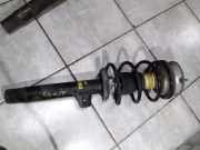 Orig. Federbein mit Stossd�mpfer links BMW 1er 118d DPF