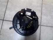 Heizungsgebl�se Gebl�semotor Widerstand VW Golf Golf 1.6 Comfortline 3C1820015J