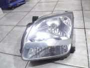 Orig. Scheinwerfer links Suzuki Ignis Ignis 1.5