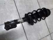 Orig. Federbein vorne links Hyundai I 20 i20 1.2 54603C8500