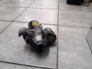 Anlasser BMW 1er 118d DPF Abarth Competizione 8506657