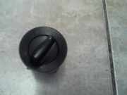 Lichtschalter - 1C0941531 VW Golf Golf 1.4 Ambition 1C0941531