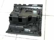 Handschuhfach K?hlfach Ablagefach VW Golf Golf Plus 1.4 TSI Trendline 5M1857097Q