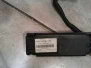 Antennenverstärker Peugeot 407 407 Coupe 165 9653029780