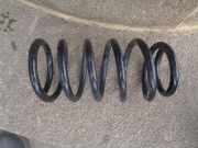 Hinterfeder Feder Hinterachse - Allrad Suzuki Swift Swift 1.6 4WD Momentum