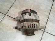 Lichtmaschine - 90A Hyundai I 20 i20 1.4 Momentum 37300-03800