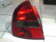 Orig. Heckleuchte Rücklicht Aussen Links Mitsubishi Carisma Carisma 1.6 Njoy MR502867