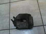 Original Bremssattel Vorne Rechts BMW 3er 320d DPF 6769092