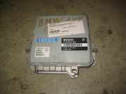 Steuerger�t Dieseleinspritzung BMW 5er 525tds Comfortline 2244734