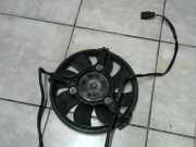 Elektrol�fter Audi Audi A6 A6 Avant 2.5 TDI 8D0959455R
