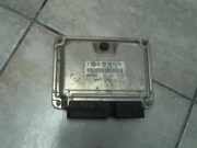 Steuergerät Einspritzung - 038906012FA - Diesel 1.9 TDI VW Golf Golf 1.9 TDI 038906012FA