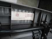 Laderaumabdeckung Organizer Abdeckung Jeep Cherokee Cherokee 2.4 Sport 5JK491D5AF