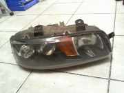 Orig. Scheinwerfer rechts - H1 / H1 Fiat Punto Punto 1.2 Ambition
