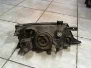 Orig. Scheinwerfer links Suzuki Baleno Baleno Kombi 1.6 Attraction