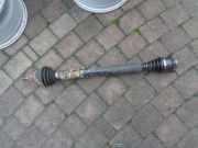 Antriebswelle Rechts - 1.8T VW Golf Golf 1.8 Turbo Njoy 1J0407418H