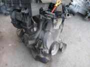 Motor - AUD - 167.985km VW Polo Polo