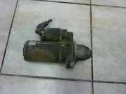 Anlasser Mercedes-benz 190 (W201) 190 E 1.8 0986013010