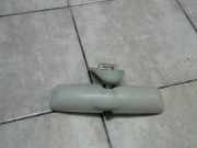 Innenspiegel Mercedes-benz E-klasse E 200 A2088100117