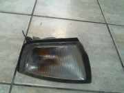 Blinker Rechts - Colt CJ0 Mitsubishi Colt Colt 1300 Ambition