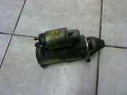 Anlasser Chevrolet Kalos Kalos 1.4 16V Conceptline