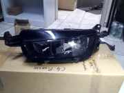 Orig. Scheinwerfer links Citroen C 4 C4 Picasso Puretech 130 Stop&start Feel 9677217380