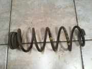 Hinterfeder Feder hinten Seat Mii Mii 1.0 Ambition