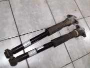 Stossd�mpfer-satz Hinterache Audi Audi A6 A6 Avant 2.4 Active 4B0513031R