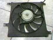 Elektrolüfter - 861694W - Opel Agila Opel Agila Agila 1.2 16V 861694W