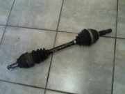 Antriebswelle Links - Astra H 1.6 Opel Astra Astra 1.6 Caravan GL
