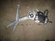 Fensterheber Elektrisch MIT Motor Vorne Rechts Opel Corsa Corsa 12V Calypso