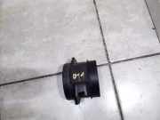 Luftmassenmesser Luftmengenmesser BMW X 3 X3 3.0i 7513956