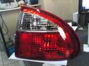 - Neuteil - Heckleuchte Aussen Komplett R Seat Leon Leon 1.4 16V Stella 1M6945112 01C